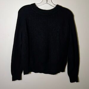 Zara sweater from Netherlands